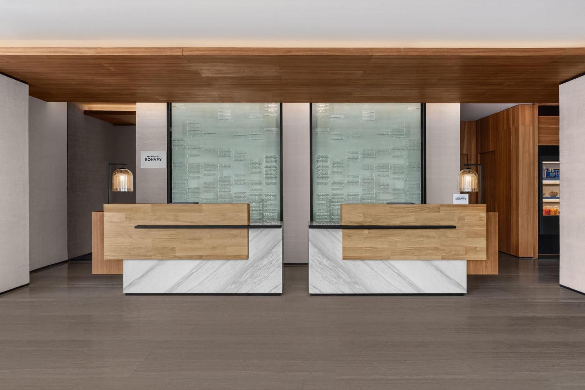 Fairfield By Marriott Cebu Mandaue City Dış mekan fotoğraf
