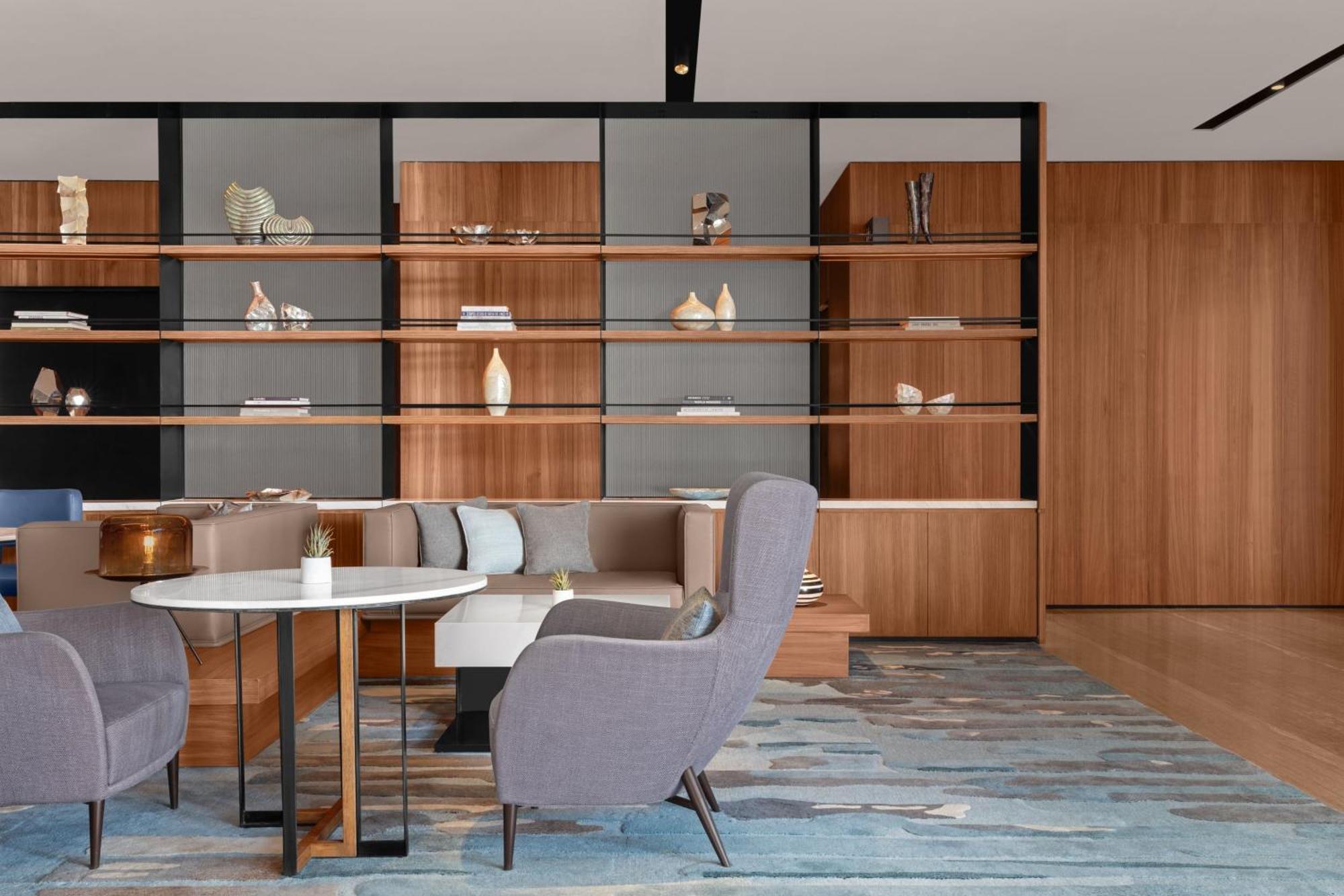 Fairfield By Marriott Cebu Mandaue City Dış mekan fotoğraf
