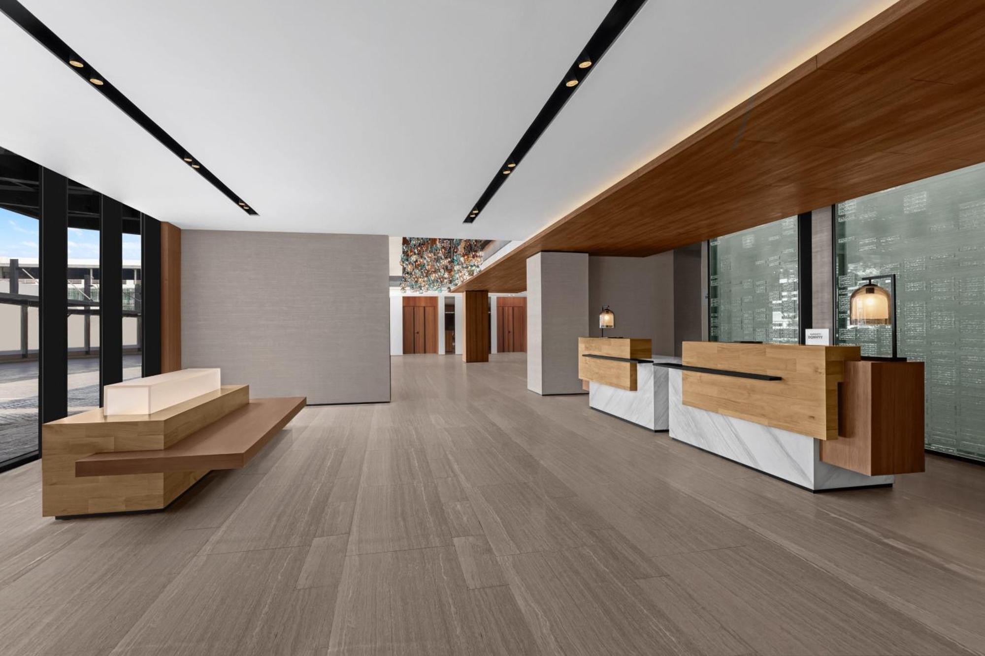 Fairfield By Marriott Cebu Mandaue City Dış mekan fotoğraf