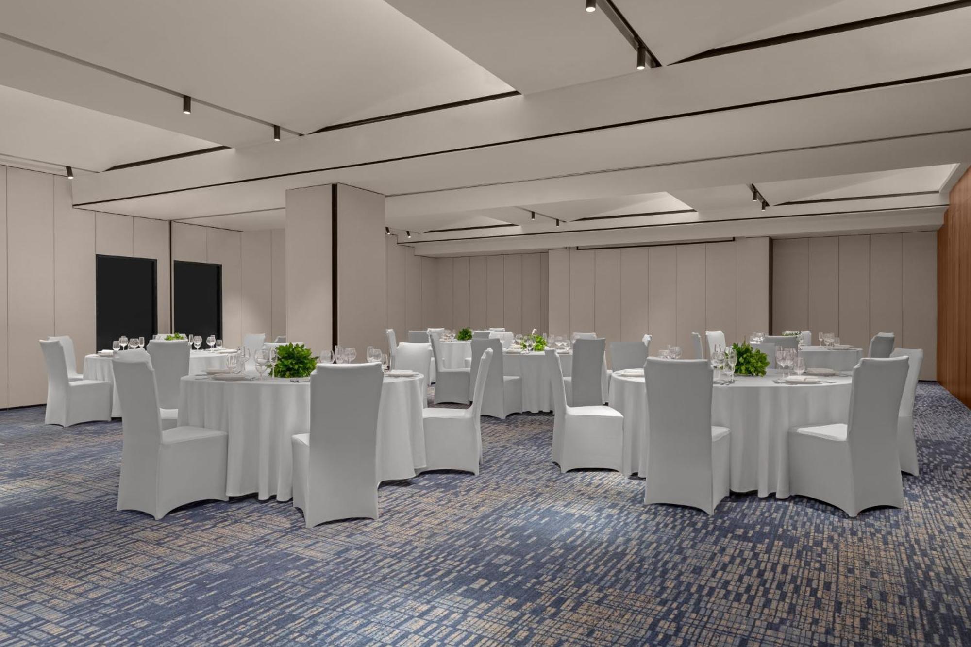 Fairfield By Marriott Cebu Mandaue City Dış mekan fotoğraf