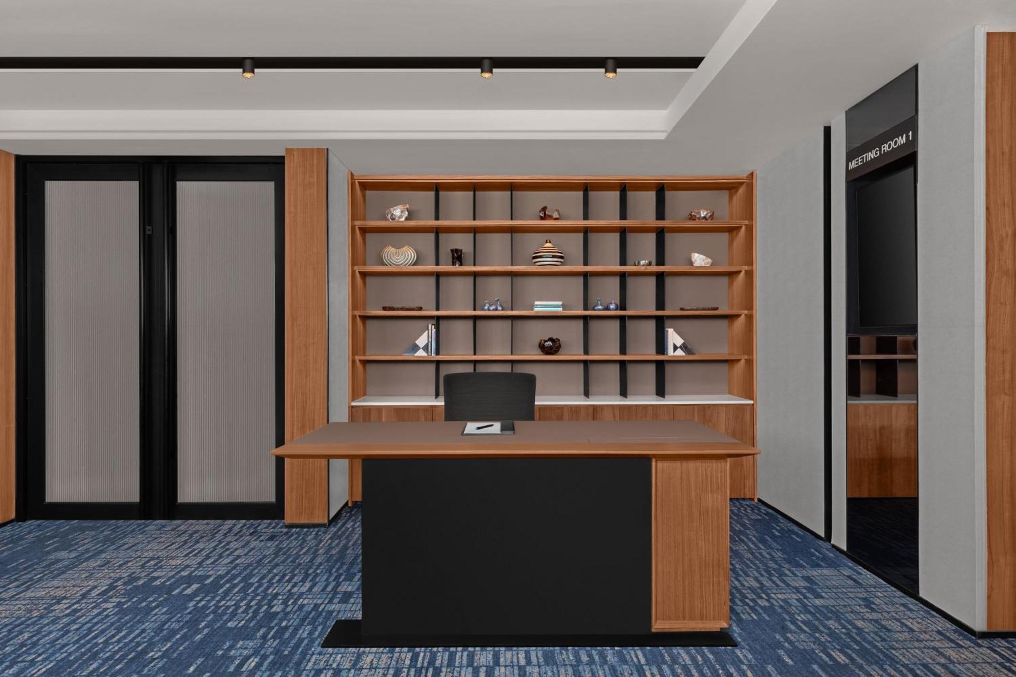 Fairfield By Marriott Cebu Mandaue City Dış mekan fotoğraf