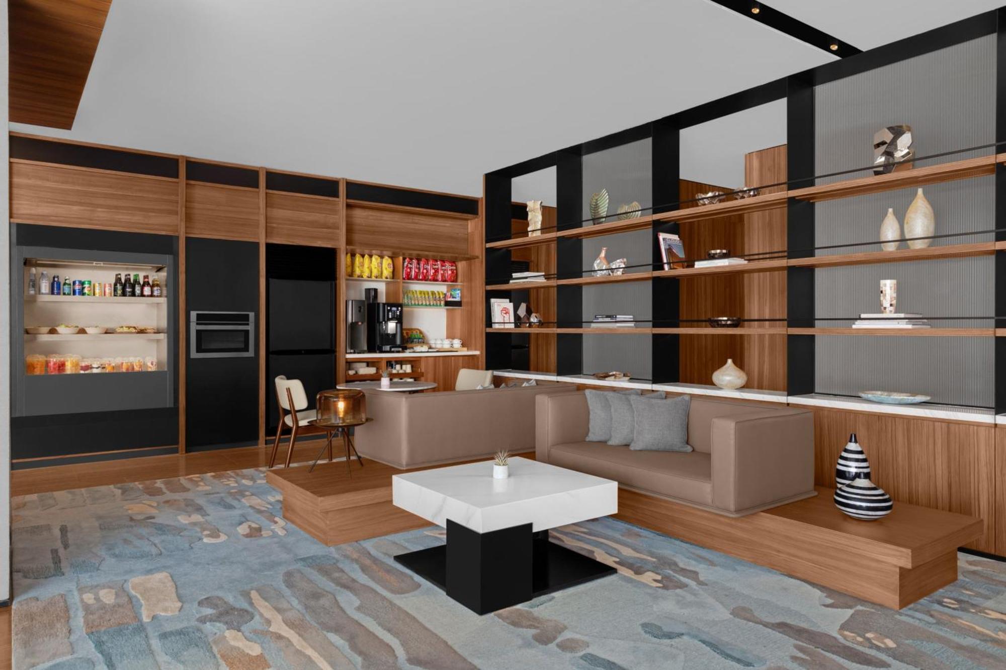 Fairfield By Marriott Cebu Mandaue City Dış mekan fotoğraf