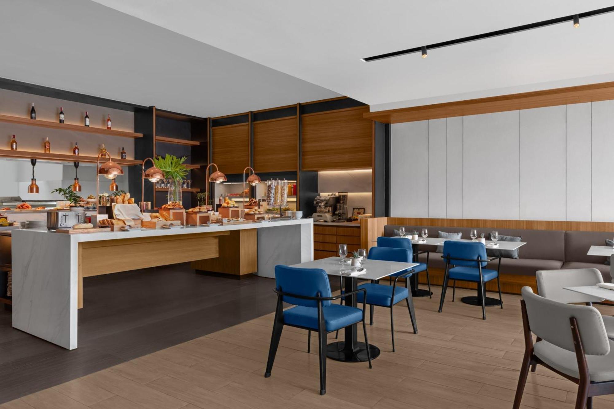 Fairfield By Marriott Cebu Mandaue City Dış mekan fotoğraf